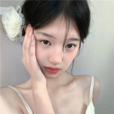 光之声