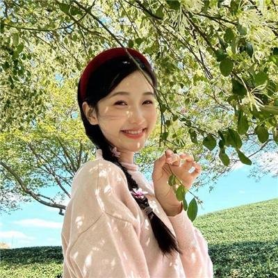 纽约的亡灵