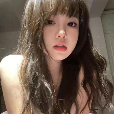 你的肌肤如此光滑