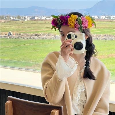女爵恩仇录2︰复仇之路
