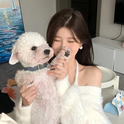 良辰吉日