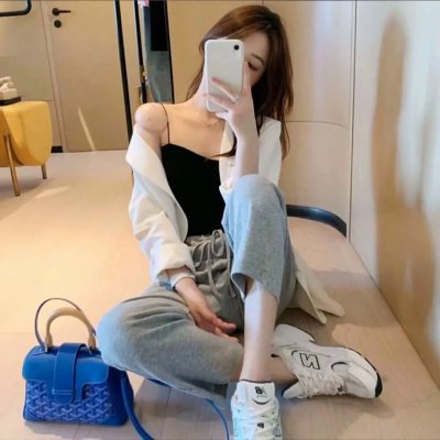鬼咁够运粤语