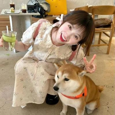 火女2024