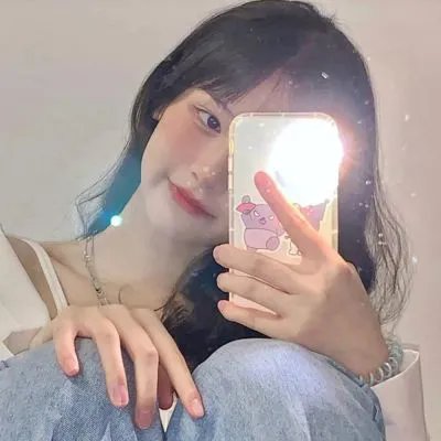 汉娜的驱魔