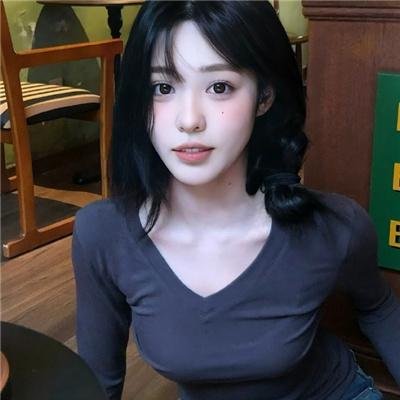 遗失的美好