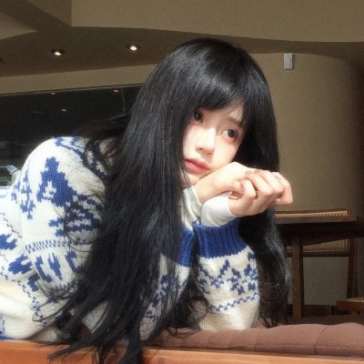 两个母亲