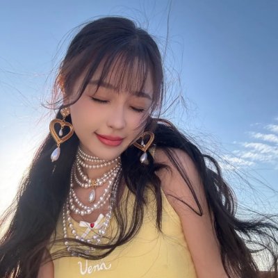 挑战吧！太空