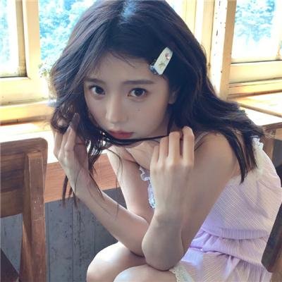 蓝月终曲