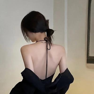 川岛芳子