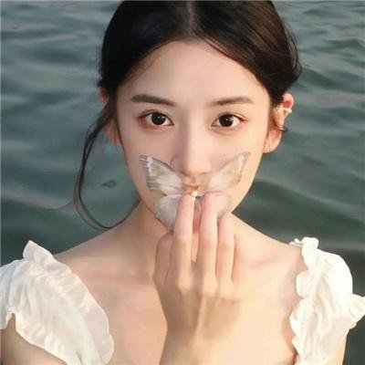 天外来菌