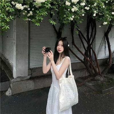 倾国之恋