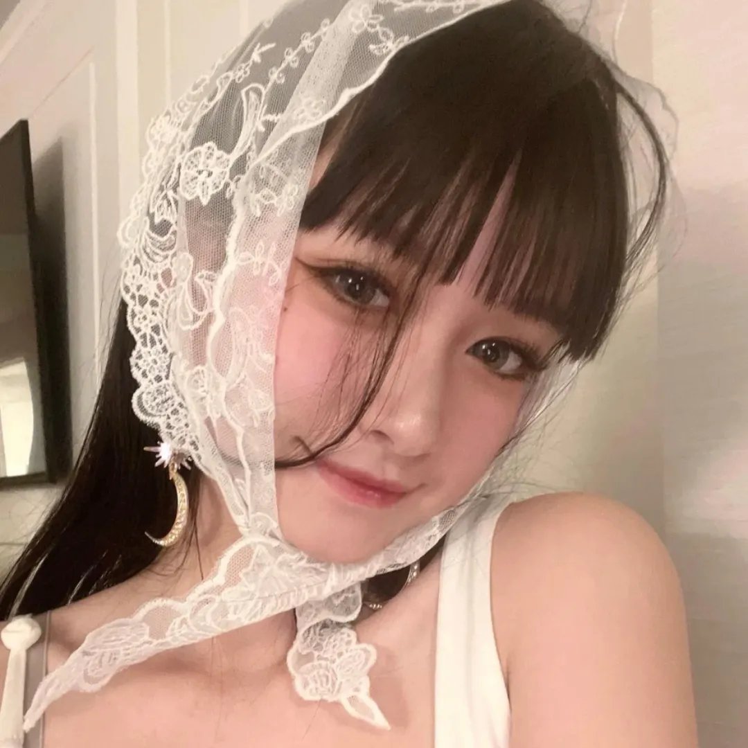 彷徨之刃