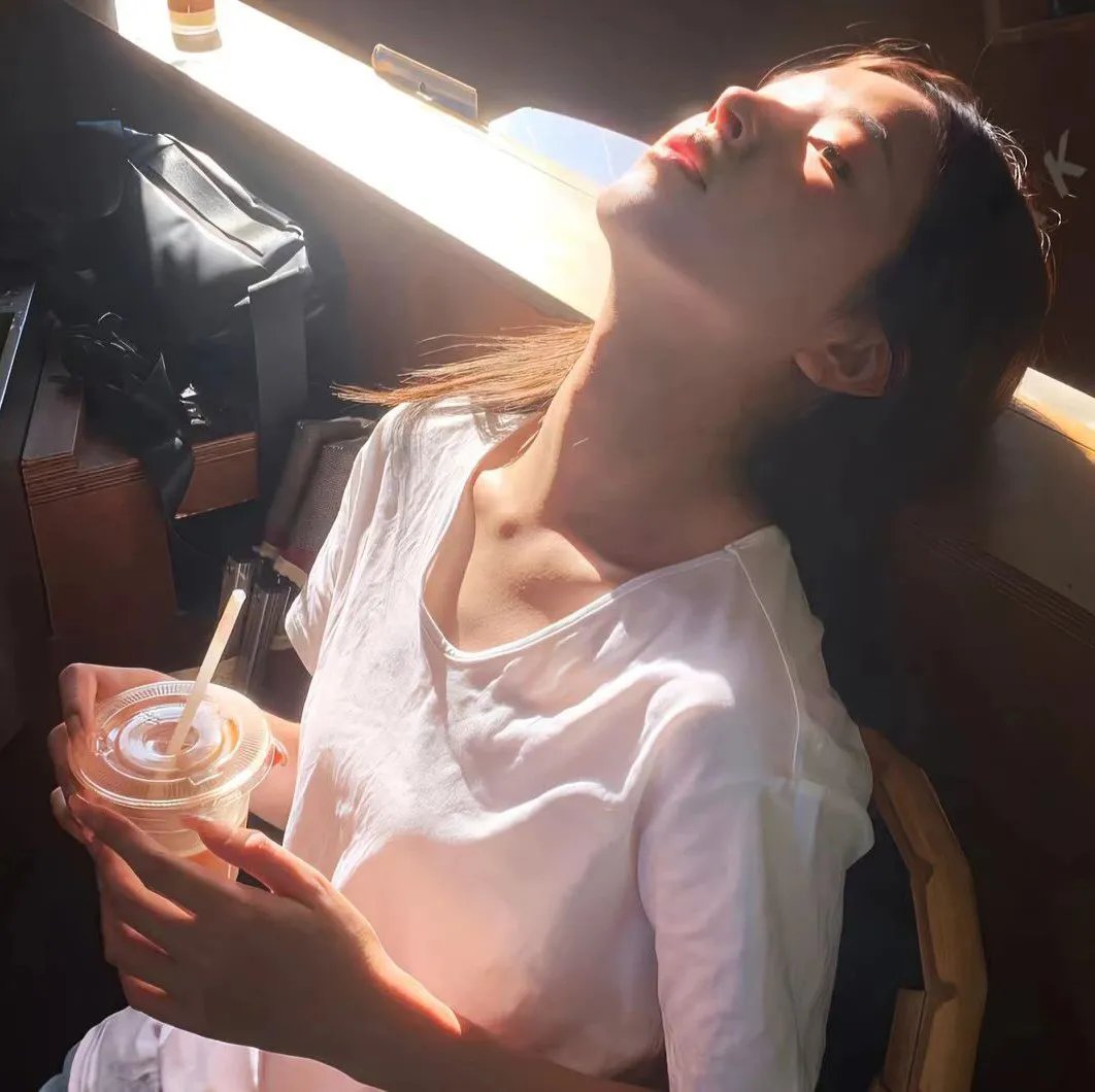 皇后进宫