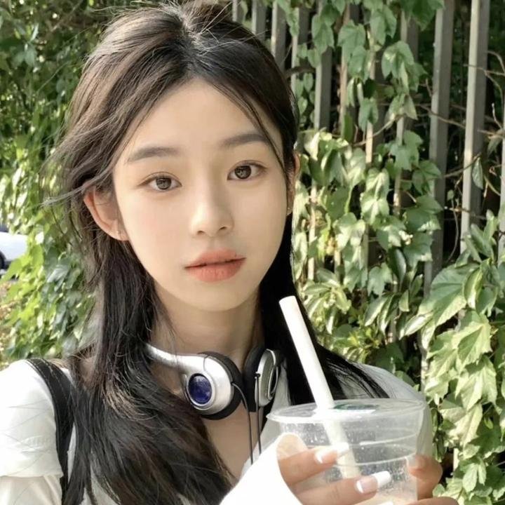 潜水战士