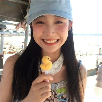 调整时期