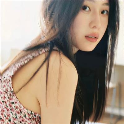 岛屿协奏曲