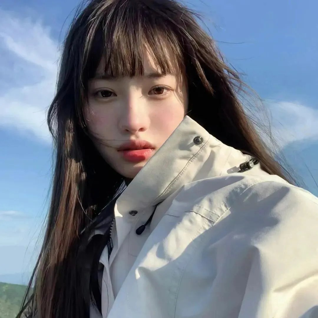 危险动物