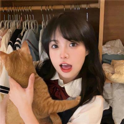 黑色宇宙