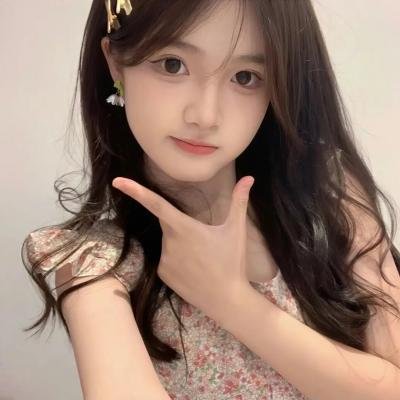 金刚狼3：殊死一战