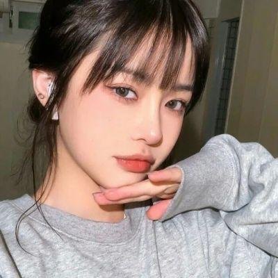 美女特工队