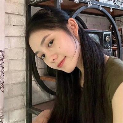 祖母的狗