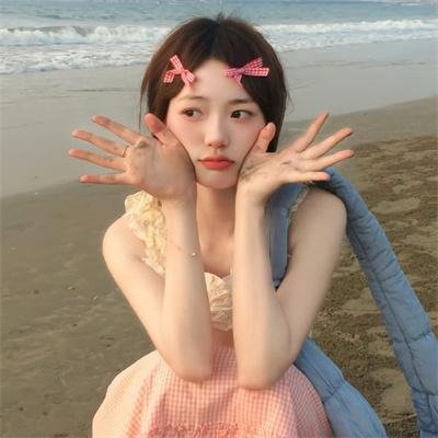水中刀