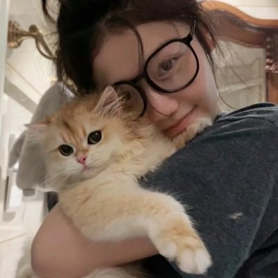 意马心猿
