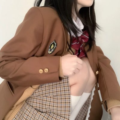 闯关东前传