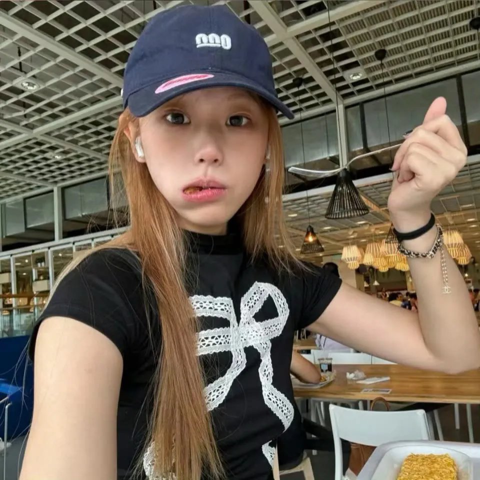 标价我