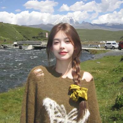 温迪2：永远的友谊