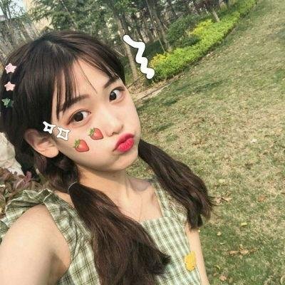 坚强的小孩