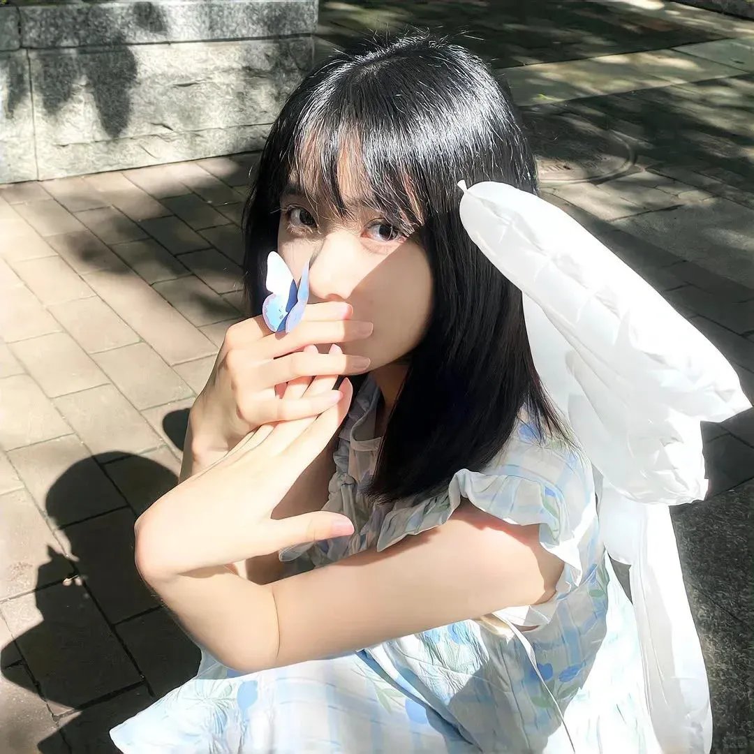 爱与不信任