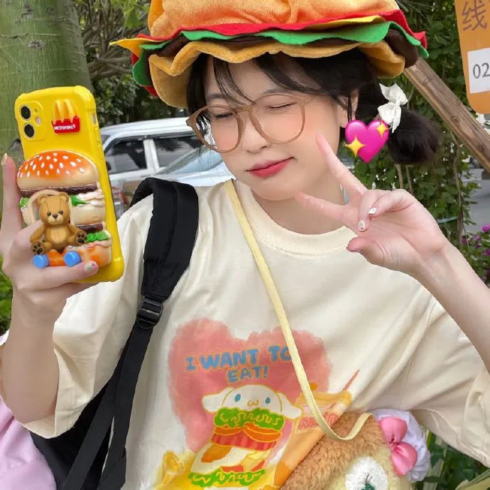 超潜能青年